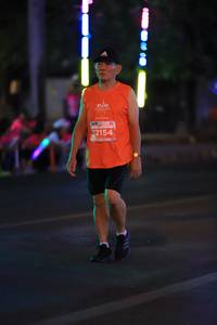 BIB: 22154
                            <button type="button" onclick="openModal(15107905)" class="btn btn-primary btn-sm float-right btn-popup" data-toggle="modal" data-target=".modal-high-quality">
                        <i class="fas fa-shopping-cart"></i> Add to Cart
                    </button>
                                            <button type="button" onclick="isThisMe(15107905, true)" class="btn btn-success btn-sm float-right btn-popup btn-isme hidden" data-toggle="tooltip" data-placement="bottom" title="นี่คือรูปของคุณใช่ไหม คลิกที่นี่เพื่อเอาเข้าอัลบั้ม">
                        <i class="fas fa-plus"></i> Add to album
                    </button>
                    <button type="button" onclick="isThisMe(15107905, false)" class="btn btn-warning btn-sm float-right btn-popup btn-isnotme hidden">
                        <i class="fas fa-ban"></i> Remove from album
                    </button>