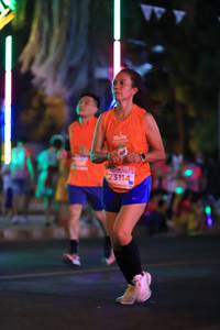 BIB: 23114
                            <button type="button" onclick="openModal(14856291)" class="btn btn-primary btn-sm float-right btn-popup" data-toggle="modal" data-target=".modal-high-quality">
                        <i class="fas fa-shopping-cart"></i> Add to Cart
                    </button>
                                            <button type="button" onclick="isThisMe(14856291, true)" class="btn btn-success btn-sm float-right btn-popup btn-isme hidden" data-toggle="tooltip" data-placement="bottom" title="นี่คือรูปของคุณใช่ไหม คลิกที่นี่เพื่อเอาเข้าอัลบั้ม">
                        <i class="fas fa-plus"></i> Add to album
                    </button>
                    <button type="button" onclick="isThisMe(14856291, false)" class="btn btn-warning btn-sm float-right btn-popup btn-isnotme hidden">
                        <i class="fas fa-ban"></i> Remove from album
                    </button>