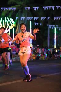 BIB: 22004, 22539
                            <button type="button" onclick="openModal(14855752)" class="btn btn-primary btn-sm float-right btn-popup" data-toggle="modal" data-target=".modal-high-quality">
                        <i class="fas fa-shopping-cart"></i> Add to Cart
                    </button>
                                            <button type="button" onclick="isThisMe(14855752, true)" class="btn btn-success btn-sm float-right btn-popup btn-isme hidden" data-toggle="tooltip" data-placement="bottom" title="นี่คือรูปของคุณใช่ไหม คลิกที่นี่เพื่อเอาเข้าอัลบั้ม">
                        <i class="fas fa-plus"></i> Add to album
                    </button>
                    <button type="button" onclick="isThisMe(14855752, false)" class="btn btn-warning btn-sm float-right btn-popup btn-isnotme hidden">
                        <i class="fas fa-ban"></i> Remove from album
                    </button>