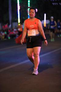 BIB: 99214
                            <button type="button" onclick="openModal(15101127)" class="btn btn-primary btn-sm float-right btn-popup" data-toggle="modal" data-target=".modal-high-quality">
                        <i class="fas fa-shopping-cart"></i> Add to Cart
                    </button>
                                            <button type="button" onclick="isThisMe(15101127, true)" class="btn btn-success btn-sm float-right btn-popup btn-isme hidden" data-toggle="tooltip" data-placement="bottom" title="นี่คือรูปของคุณใช่ไหม คลิกที่นี่เพื่อเอาเข้าอัลบั้ม">
                        <i class="fas fa-plus"></i> Add to album
                    </button>
                    <button type="button" onclick="isThisMe(15101127, false)" class="btn btn-warning btn-sm float-right btn-popup btn-isnotme hidden">
                        <i class="fas fa-ban"></i> Remove from album
                    </button>