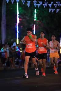 BIB: 27697, 21866, 410
                            <button type="button" onclick="openModal(14063290)" class="btn btn-primary btn-sm float-right btn-popup" data-toggle="modal" data-target=".modal-high-quality">
                        <i class="fas fa-shopping-cart"></i> Add to Cart
                    </button>
                                            <button type="button" onclick="isThisMe(14063290, true)" class="btn btn-success btn-sm float-right btn-popup btn-isme hidden" data-toggle="tooltip" data-placement="bottom" title="นี่คือรูปของคุณใช่ไหม คลิกที่นี่เพื่อเอาเข้าอัลบั้ม">
                        <i class="fas fa-plus"></i> Add to album
                    </button>
                    <button type="button" onclick="isThisMe(14063290, false)" class="btn btn-warning btn-sm float-right btn-popup btn-isnotme hidden">
                        <i class="fas fa-ban"></i> Remove from album
                    </button>