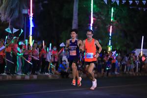BIB: 21323, 5735
                            <button type="button" onclick="openModal(14022134)" class="btn btn-primary btn-sm float-right btn-popup" data-toggle="modal" data-target=".modal-high-quality">
                        <i class="fas fa-shopping-cart"></i> Add to Cart
                    </button>
                                            <button type="button" onclick="isThisMe(14022134, true)" class="btn btn-success btn-sm float-right btn-popup btn-isme hidden" data-toggle="tooltip" data-placement="bottom" title="นี่คือรูปของคุณใช่ไหม คลิกที่นี่เพื่อเอาเข้าอัลบั้ม">
                        <i class="fas fa-plus"></i> Add to album
                    </button>
                    <button type="button" onclick="isThisMe(14022134, false)" class="btn btn-warning btn-sm float-right btn-popup btn-isnotme hidden">
                        <i class="fas fa-ban"></i> Remove from album
                    </button>