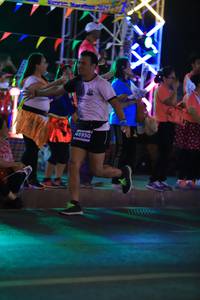 BIB: 2021, 45950
                            <button type="button" onclick="openModal(15129093)" class="btn btn-primary btn-sm float-right btn-popup" data-toggle="modal" data-target=".modal-high-quality">
                        <i class="fas fa-shopping-cart"></i> Add to Cart
                    </button>
                                            <button type="button" onclick="isThisMe(15129093, true)" class="btn btn-success btn-sm float-right btn-popup btn-isme hidden" data-toggle="tooltip" data-placement="bottom" title="นี่คือรูปของคุณใช่ไหม คลิกที่นี่เพื่อเอาเข้าอัลบั้ม">
                        <i class="fas fa-plus"></i> Add to album
                    </button>
                    <button type="button" onclick="isThisMe(15129093, false)" class="btn btn-warning btn-sm float-right btn-popup btn-isnotme hidden">
                        <i class="fas fa-ban"></i> Remove from album
                    </button>