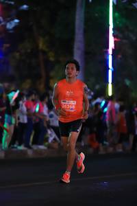BIB: 26368
                            <button type="button" onclick="openModal(14050426)" class="btn btn-primary btn-sm float-right btn-popup" data-toggle="modal" data-target=".modal-high-quality">
                        <i class="fas fa-shopping-cart"></i> Add to Cart
                    </button>
                                            <button type="button" onclick="isThisMe(14050426, true)" class="btn btn-success btn-sm float-right btn-popup btn-isme hidden" data-toggle="tooltip" data-placement="bottom" title="นี่คือรูปของคุณใช่ไหม คลิกที่นี่เพื่อเอาเข้าอัลบั้ม">
                        <i class="fas fa-plus"></i> Add to album
                    </button>
                    <button type="button" onclick="isThisMe(14050426, false)" class="btn btn-warning btn-sm float-right btn-popup btn-isnotme hidden">
                        <i class="fas fa-ban"></i> Remove from album
                    </button>