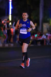 BIB: 2021, 48059
                            <button type="button" onclick="openModal(15105648)" class="btn btn-primary btn-sm float-right btn-popup" data-toggle="modal" data-target=".modal-high-quality">
                        <i class="fas fa-shopping-cart"></i> Add to Cart
                    </button>
                                            <button type="button" onclick="isThisMe(15105648, true)" class="btn btn-success btn-sm float-right btn-popup btn-isme hidden" data-toggle="tooltip" data-placement="bottom" title="นี่คือรูปของคุณใช่ไหม คลิกที่นี่เพื่อเอาเข้าอัลบั้ม">
                        <i class="fas fa-plus"></i> Add to album
                    </button>
                    <button type="button" onclick="isThisMe(15105648, false)" class="btn btn-warning btn-sm float-right btn-popup btn-isnotme hidden">
                        <i class="fas fa-ban"></i> Remove from album
                    </button>