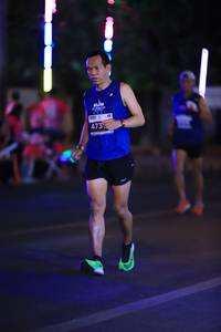 BIB: 4735
                            <button type="button" onclick="openModal(15106703)" class="btn btn-primary btn-sm float-right btn-popup" data-toggle="modal" data-target=".modal-high-quality">
                        <i class="fas fa-shopping-cart"></i> Add to Cart
                    </button>
                                            <button type="button" onclick="isThisMe(15106703, true)" class="btn btn-success btn-sm float-right btn-popup btn-isme hidden" data-toggle="tooltip" data-placement="bottom" title="นี่คือรูปของคุณใช่ไหม คลิกที่นี่เพื่อเอาเข้าอัลบั้ม">
                        <i class="fas fa-plus"></i> Add to album
                    </button>
                    <button type="button" onclick="isThisMe(15106703, false)" class="btn btn-warning btn-sm float-right btn-popup btn-isnotme hidden">
                        <i class="fas fa-ban"></i> Remove from album
                    </button>