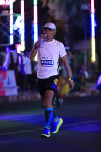 BIB: 40263
                            <button type="button" onclick="openModal(15116263)" class="btn btn-primary btn-sm float-right btn-popup" data-toggle="modal" data-target=".modal-high-quality">
                        <i class="fas fa-shopping-cart"></i> Add to Cart
                    </button>
                                            <button type="button" onclick="isThisMe(15116263, true)" class="btn btn-success btn-sm float-right btn-popup btn-isme hidden" data-toggle="tooltip" data-placement="bottom" title="นี่คือรูปของคุณใช่ไหม คลิกที่นี่เพื่อเอาเข้าอัลบั้ม">
                        <i class="fas fa-plus"></i> Add to album
                    </button>
                    <button type="button" onclick="isThisMe(15116263, false)" class="btn btn-warning btn-sm float-right btn-popup btn-isnotme hidden">
                        <i class="fas fa-ban"></i> Remove from album
                    </button>
