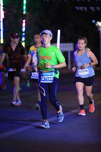 BIB: 43339, 33413, 47298
                            <button type="button" onclick="openModal(15115364)" class="btn btn-primary btn-sm float-right btn-popup" data-toggle="modal" data-target=".modal-high-quality">
                        <i class="fas fa-shopping-cart"></i> Add to Cart
                    </button>
                                            <button type="button" onclick="isThisMe(15115364, true)" class="btn btn-success btn-sm float-right btn-popup btn-isme hidden" data-toggle="tooltip" data-placement="bottom" title="นี่คือรูปของคุณใช่ไหม คลิกที่นี่เพื่อเอาเข้าอัลบั้ม">
                        <i class="fas fa-plus"></i> Add to album
                    </button>
                    <button type="button" onclick="isThisMe(15115364, false)" class="btn btn-warning btn-sm float-right btn-popup btn-isnotme hidden">
                        <i class="fas fa-ban"></i> Remove from album
                    </button>