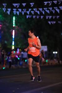 BIB: 4444, 26160
                            <button type="button" onclick="openModal(13983358)" class="btn btn-primary btn-sm float-right btn-popup" data-toggle="modal" data-target=".modal-high-quality">
                        <i class="fas fa-shopping-cart"></i> Add to Cart
                    </button>
                                            <button type="button" onclick="isThisMe(13983358, true)" class="btn btn-success btn-sm float-right btn-popup btn-isme hidden" data-toggle="tooltip" data-placement="bottom" title="นี่คือรูปของคุณใช่ไหม คลิกที่นี่เพื่อเอาเข้าอัลบั้ม">
                        <i class="fas fa-plus"></i> Add to album
                    </button>
                    <button type="button" onclick="isThisMe(13983358, false)" class="btn btn-warning btn-sm float-right btn-popup btn-isnotme hidden">
                        <i class="fas fa-ban"></i> Remove from album
                    </button>