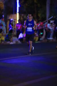 BIB: 41304
                            <button type="button" onclick="openModal(15112956)" class="btn btn-primary btn-sm float-right btn-popup" data-toggle="modal" data-target=".modal-high-quality">
                        <i class="fas fa-shopping-cart"></i> Add to Cart
                    </button>
                                            <button type="button" onclick="isThisMe(15112956, true)" class="btn btn-success btn-sm float-right btn-popup btn-isme hidden" data-toggle="tooltip" data-placement="bottom" title="นี่คือรูปของคุณใช่ไหม คลิกที่นี่เพื่อเอาเข้าอัลบั้ม">
                        <i class="fas fa-plus"></i> Add to album
                    </button>
                    <button type="button" onclick="isThisMe(15112956, false)" class="btn btn-warning btn-sm float-right btn-popup btn-isnotme hidden">
                        <i class="fas fa-ban"></i> Remove from album
                    </button>
