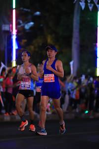 BIB: 21504, 47351
                            <button type="button" onclick="openModal(14053937)" class="btn btn-primary btn-sm float-right btn-popup" data-toggle="modal" data-target=".modal-high-quality">
                        <i class="fas fa-shopping-cart"></i> Add to Cart
                    </button>
                                            <button type="button" onclick="isThisMe(14053937, true)" class="btn btn-success btn-sm float-right btn-popup btn-isme hidden" data-toggle="tooltip" data-placement="bottom" title="นี่คือรูปของคุณใช่ไหม คลิกที่นี่เพื่อเอาเข้าอัลบั้ม">
                        <i class="fas fa-plus"></i> Add to album
                    </button>
                    <button type="button" onclick="isThisMe(14053937, false)" class="btn btn-warning btn-sm float-right btn-popup btn-isnotme hidden">
                        <i class="fas fa-ban"></i> Remove from album
                    </button>