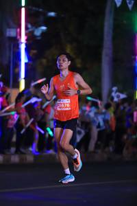 BIB: 26676
                            <button type="button" onclick="openModal(14046495)" class="btn btn-primary btn-sm float-right btn-popup" data-toggle="modal" data-target=".modal-high-quality">
                        <i class="fas fa-shopping-cart"></i> Add to Cart
                    </button>
                                            <button type="button" onclick="isThisMe(14046495, true)" class="btn btn-success btn-sm float-right btn-popup btn-isme hidden" data-toggle="tooltip" data-placement="bottom" title="นี่คือรูปของคุณใช่ไหม คลิกที่นี่เพื่อเอาเข้าอัลบั้ม">
                        <i class="fas fa-plus"></i> Add to album
                    </button>
                    <button type="button" onclick="isThisMe(14046495, false)" class="btn btn-warning btn-sm float-right btn-popup btn-isnotme hidden">
                        <i class="fas fa-ban"></i> Remove from album
                    </button>