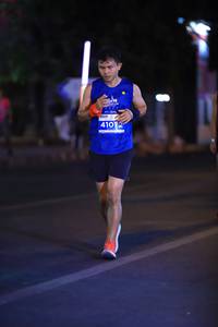 BIB: 4102
                            <button type="button" onclick="openModal(15107603)" class="btn btn-primary btn-sm float-right btn-popup" data-toggle="modal" data-target=".modal-high-quality">
                        <i class="fas fa-shopping-cart"></i> Add to Cart
                    </button>
                                            <button type="button" onclick="isThisMe(15107603, true)" class="btn btn-success btn-sm float-right btn-popup btn-isme hidden" data-toggle="tooltip" data-placement="bottom" title="นี่คือรูปของคุณใช่ไหม คลิกที่นี่เพื่อเอาเข้าอัลบั้ม">
                        <i class="fas fa-plus"></i> Add to album
                    </button>
                    <button type="button" onclick="isThisMe(15107603, false)" class="btn btn-warning btn-sm float-right btn-popup btn-isnotme hidden">
                        <i class="fas fa-ban"></i> Remove from album
                    </button>