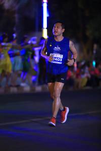 BIB: 403
                            <button type="button" onclick="openModal(15105826)" class="btn btn-primary btn-sm float-right btn-popup" data-toggle="modal" data-target=".modal-high-quality">
                        <i class="fas fa-shopping-cart"></i> Add to Cart
                    </button>
                                            <button type="button" onclick="isThisMe(15105826, true)" class="btn btn-success btn-sm float-right btn-popup btn-isme hidden" data-toggle="tooltip" data-placement="bottom" title="นี่คือรูปของคุณใช่ไหม คลิกที่นี่เพื่อเอาเข้าอัลบั้ม">
                        <i class="fas fa-plus"></i> Add to album
                    </button>
                    <button type="button" onclick="isThisMe(15105826, false)" class="btn btn-warning btn-sm float-right btn-popup btn-isnotme hidden">
                        <i class="fas fa-ban"></i> Remove from album
                    </button>