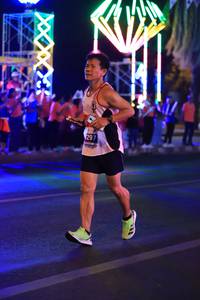 BIB: 297
                            <button type="button" onclick="openModal(15129639)" class="btn btn-primary btn-sm float-right btn-popup" data-toggle="modal" data-target=".modal-high-quality">
                        <i class="fas fa-shopping-cart"></i> Add to Cart
                    </button>
                                            <button type="button" onclick="isThisMe(15129639, true)" class="btn btn-success btn-sm float-right btn-popup btn-isme hidden" data-toggle="tooltip" data-placement="bottom" title="นี่คือรูปของคุณใช่ไหม คลิกที่นี่เพื่อเอาเข้าอัลบั้ม">
                        <i class="fas fa-plus"></i> Add to album
                    </button>
                    <button type="button" onclick="isThisMe(15129639, false)" class="btn btn-warning btn-sm float-right btn-popup btn-isnotme hidden">
                        <i class="fas fa-ban"></i> Remove from album
                    </button>