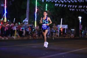 BIB: 47323
                            <button type="button" onclick="openModal(14021615)" class="btn btn-primary btn-sm float-right btn-popup" data-toggle="modal" data-target=".modal-high-quality">
                        <i class="fas fa-shopping-cart"></i> Add to Cart
                    </button>
                                            <button type="button" onclick="isThisMe(14021615, true)" class="btn btn-success btn-sm float-right btn-popup btn-isme hidden" data-toggle="tooltip" data-placement="bottom" title="นี่คือรูปของคุณใช่ไหม คลิกที่นี่เพื่อเอาเข้าอัลบั้ม">
                        <i class="fas fa-plus"></i> Add to album
                    </button>
                    <button type="button" onclick="isThisMe(14021615, false)" class="btn btn-warning btn-sm float-right btn-popup btn-isnotme hidden">
                        <i class="fas fa-ban"></i> Remove from album
                    </button>