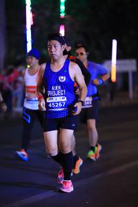 BIB: 45267
                            <button type="button" onclick="openModal(15129769)" class="btn btn-primary btn-sm float-right btn-popup" data-toggle="modal" data-target=".modal-high-quality">
                        <i class="fas fa-shopping-cart"></i> Add to Cart
                    </button>
                                            <button type="button" onclick="isThisMe(15129769, true)" class="btn btn-success btn-sm float-right btn-popup btn-isme hidden" data-toggle="tooltip" data-placement="bottom" title="นี่คือรูปของคุณใช่ไหม คลิกที่นี่เพื่อเอาเข้าอัลบั้ม">
                        <i class="fas fa-plus"></i> Add to album
                    </button>
                    <button type="button" onclick="isThisMe(15129769, false)" class="btn btn-warning btn-sm float-right btn-popup btn-isnotme hidden">
                        <i class="fas fa-ban"></i> Remove from album
                    </button>