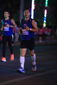 BIB: 46206
                            <button type="button" onclick="openModal(15124784)" class="btn btn-primary btn-sm float-right btn-popup" data-toggle="modal" data-target=".modal-high-quality">
                        <i class="fas fa-shopping-cart"></i> Add to Cart
                    </button>
                                            <button type="button" onclick="isThisMe(15124784, true)" class="btn btn-success btn-sm float-right btn-popup btn-isme hidden" data-toggle="tooltip" data-placement="bottom" title="นี่คือรูปของคุณใช่ไหม คลิกที่นี่เพื่อเอาเข้าอัลบั้ม">
                        <i class="fas fa-plus"></i> Add to album
                    </button>
                    <button type="button" onclick="isThisMe(15124784, false)" class="btn btn-warning btn-sm float-right btn-popup btn-isnotme hidden">
                        <i class="fas fa-ban"></i> Remove from album
                    </button>