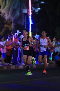 BIB: 4074, 0903
                            <button type="button" onclick="openModal(14018653)" class="btn btn-primary btn-sm float-right btn-popup" data-toggle="modal" data-target=".modal-high-quality">
                        <i class="fas fa-shopping-cart"></i> Add to Cart
                    </button>
                                            <button type="button" onclick="isThisMe(14018653, true)" class="btn btn-success btn-sm float-right btn-popup btn-isme hidden" data-toggle="tooltip" data-placement="bottom" title="นี่คือรูปของคุณใช่ไหม คลิกที่นี่เพื่อเอาเข้าอัลบั้ม">
                        <i class="fas fa-plus"></i> Add to album
                    </button>
                    <button type="button" onclick="isThisMe(14018653, false)" class="btn btn-warning btn-sm float-right btn-popup btn-isnotme hidden">
                        <i class="fas fa-ban"></i> Remove from album
                    </button>