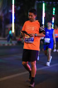 BIB: 41077
                            <button type="button" onclick="openModal(15124125)" class="btn btn-primary btn-sm float-right btn-popup" data-toggle="modal" data-target=".modal-high-quality">
                        <i class="fas fa-shopping-cart"></i> Add to Cart
                    </button>
                                            <button type="button" onclick="isThisMe(15124125, true)" class="btn btn-success btn-sm float-right btn-popup btn-isme hidden" data-toggle="tooltip" data-placement="bottom" title="นี่คือรูปของคุณใช่ไหม คลิกที่นี่เพื่อเอาเข้าอัลบั้ม">
                        <i class="fas fa-plus"></i> Add to album
                    </button>
                    <button type="button" onclick="isThisMe(15124125, false)" class="btn btn-warning btn-sm float-right btn-popup btn-isnotme hidden">
                        <i class="fas fa-ban"></i> Remove from album
                    </button>