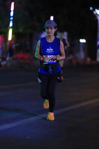 BIB: 342
                            <button type="button" onclick="openModal(15105254)" class="btn btn-primary btn-sm float-right btn-popup" data-toggle="modal" data-target=".modal-high-quality">
                        <i class="fas fa-shopping-cart"></i> Add to Cart
                    </button>
                                            <button type="button" onclick="isThisMe(15105254, true)" class="btn btn-success btn-sm float-right btn-popup btn-isme hidden" data-toggle="tooltip" data-placement="bottom" title="นี่คือรูปของคุณใช่ไหม คลิกที่นี่เพื่อเอาเข้าอัลบั้ม">
                        <i class="fas fa-plus"></i> Add to album
                    </button>
                    <button type="button" onclick="isThisMe(15105254, false)" class="btn btn-warning btn-sm float-right btn-popup btn-isnotme hidden">
                        <i class="fas fa-ban"></i> Remove from album
                    </button>