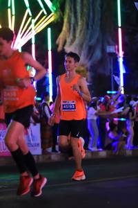 BIB: 2455, 45193
                            <button type="button" onclick="openModal(14063559)" class="btn btn-primary btn-sm float-right btn-popup" data-toggle="modal" data-target=".modal-high-quality">
                        <i class="fas fa-shopping-cart"></i> Add to Cart
                    </button>
                                            <button type="button" onclick="isThisMe(14063559, true)" class="btn btn-success btn-sm float-right btn-popup btn-isme hidden" data-toggle="tooltip" data-placement="bottom" title="นี่คือรูปของคุณใช่ไหม คลิกที่นี่เพื่อเอาเข้าอัลบั้ม">
                        <i class="fas fa-plus"></i> Add to album
                    </button>
                    <button type="button" onclick="isThisMe(14063559, false)" class="btn btn-warning btn-sm float-right btn-popup btn-isnotme hidden">
                        <i class="fas fa-ban"></i> Remove from album
                    </button>