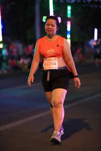 BIB: 99214
                            <button type="button" onclick="openModal(15101329)" class="btn btn-primary btn-sm float-right btn-popup" data-toggle="modal" data-target=".modal-high-quality">
                        <i class="fas fa-shopping-cart"></i> Add to Cart
                    </button>
                                            <button type="button" onclick="isThisMe(15101329, true)" class="btn btn-success btn-sm float-right btn-popup btn-isme hidden" data-toggle="tooltip" data-placement="bottom" title="นี่คือรูปของคุณใช่ไหม คลิกที่นี่เพื่อเอาเข้าอัลบั้ม">
                        <i class="fas fa-plus"></i> Add to album
                    </button>
                    <button type="button" onclick="isThisMe(15101329, false)" class="btn btn-warning btn-sm float-right btn-popup btn-isnotme hidden">
                        <i class="fas fa-ban"></i> Remove from album
                    </button>