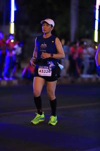 BIB: 43226
                            <button type="button" onclick="openModal(15125572)" class="btn btn-primary btn-sm float-right btn-popup" data-toggle="modal" data-target=".modal-high-quality">
                        <i class="fas fa-shopping-cart"></i> Add to Cart
                    </button>
                                            <button type="button" onclick="isThisMe(15125572, true)" class="btn btn-success btn-sm float-right btn-popup btn-isme hidden" data-toggle="tooltip" data-placement="bottom" title="นี่คือรูปของคุณใช่ไหม คลิกที่นี่เพื่อเอาเข้าอัลบั้ม">
                        <i class="fas fa-plus"></i> Add to album
                    </button>
                    <button type="button" onclick="isThisMe(15125572, false)" class="btn btn-warning btn-sm float-right btn-popup btn-isnotme hidden">
                        <i class="fas fa-ban"></i> Remove from album
                    </button>