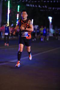 BIB: 41131
                            <button type="button" onclick="openModal(15132418)" class="btn btn-primary btn-sm float-right btn-popup" data-toggle="modal" data-target=".modal-high-quality">
                        <i class="fas fa-shopping-cart"></i> Add to Cart
                    </button>
                                            <button type="button" onclick="isThisMe(15132418, true)" class="btn btn-success btn-sm float-right btn-popup btn-isme hidden" data-toggle="tooltip" data-placement="bottom" title="นี่คือรูปของคุณใช่ไหม คลิกที่นี่เพื่อเอาเข้าอัลบั้ม">
                        <i class="fas fa-plus"></i> Add to album
                    </button>
                    <button type="button" onclick="isThisMe(15132418, false)" class="btn btn-warning btn-sm float-right btn-popup btn-isnotme hidden">
                        <i class="fas fa-ban"></i> Remove from album
                    </button>