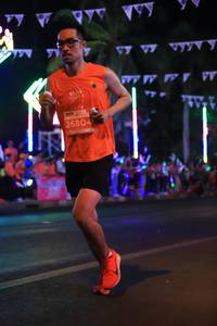 BIB: 26804
                            <button type="button" onclick="openModal(14060306)" class="btn btn-primary btn-sm float-right btn-popup" data-toggle="modal" data-target=".modal-high-quality">
                        <i class="fas fa-shopping-cart"></i> Add to Cart
                    </button>
                                            <button type="button" onclick="isThisMe(14060306, true)" class="btn btn-success btn-sm float-right btn-popup btn-isme hidden" data-toggle="tooltip" data-placement="bottom" title="นี่คือรูปของคุณใช่ไหม คลิกที่นี่เพื่อเอาเข้าอัลบั้ม">
                        <i class="fas fa-plus"></i> Add to album
                    </button>
                    <button type="button" onclick="isThisMe(14060306, false)" class="btn btn-warning btn-sm float-right btn-popup btn-isnotme hidden">
                        <i class="fas fa-ban"></i> Remove from album
                    </button>