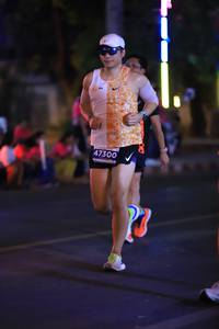 BIB: 47300
                            <button type="button" onclick="openModal(15122923)" class="btn btn-primary btn-sm float-right btn-popup" data-toggle="modal" data-target=".modal-high-quality">
                        <i class="fas fa-shopping-cart"></i> Add to Cart
                    </button>
                                            <button type="button" onclick="isThisMe(15122923, true)" class="btn btn-success btn-sm float-right btn-popup btn-isme hidden" data-toggle="tooltip" data-placement="bottom" title="นี่คือรูปของคุณใช่ไหม คลิกที่นี่เพื่อเอาเข้าอัลบั้ม">
                        <i class="fas fa-plus"></i> Add to album
                    </button>
                    <button type="button" onclick="isThisMe(15122923, false)" class="btn btn-warning btn-sm float-right btn-popup btn-isnotme hidden">
                        <i class="fas fa-ban"></i> Remove from album
                    </button>