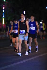 BIB: 84402, 84406, 4022
                            <button type="button" onclick="openModal(15111068)" class="btn btn-primary btn-sm float-right btn-popup" data-toggle="modal" data-target=".modal-high-quality">
                        <i class="fas fa-shopping-cart"></i> Add to Cart
                    </button>
                                            <button type="button" onclick="isThisMe(15111068, true)" class="btn btn-success btn-sm float-right btn-popup btn-isme hidden" data-toggle="tooltip" data-placement="bottom" title="นี่คือรูปของคุณใช่ไหม คลิกที่นี่เพื่อเอาเข้าอัลบั้ม">
                        <i class="fas fa-plus"></i> Add to album
                    </button>
                    <button type="button" onclick="isThisMe(15111068, false)" class="btn btn-warning btn-sm float-right btn-popup btn-isnotme hidden">
                        <i class="fas fa-ban"></i> Remove from album
                    </button>
