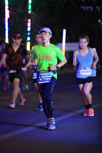 BIB: 43339, 47298
                            <button type="button" onclick="openModal(15115422)" class="btn btn-primary btn-sm float-right btn-popup" data-toggle="modal" data-target=".modal-high-quality">
                        <i class="fas fa-shopping-cart"></i> Add to Cart
                    </button>
                                            <button type="button" onclick="isThisMe(15115422, true)" class="btn btn-success btn-sm float-right btn-popup btn-isme hidden" data-toggle="tooltip" data-placement="bottom" title="นี่คือรูปของคุณใช่ไหม คลิกที่นี่เพื่อเอาเข้าอัลบั้ม">
                        <i class="fas fa-plus"></i> Add to album
                    </button>
                    <button type="button" onclick="isThisMe(15115422, false)" class="btn btn-warning btn-sm float-right btn-popup btn-isnotme hidden">
                        <i class="fas fa-ban"></i> Remove from album
                    </button>