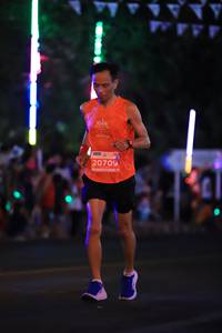 BIB: 20709
                            <button type="button" onclick="openModal(14059991)" class="btn btn-primary btn-sm float-right btn-popup" data-toggle="modal" data-target=".modal-high-quality">
                        <i class="fas fa-shopping-cart"></i> Add to Cart
                    </button>
                                            <button type="button" onclick="isThisMe(14059991, true)" class="btn btn-success btn-sm float-right btn-popup btn-isme hidden" data-toggle="tooltip" data-placement="bottom" title="นี่คือรูปของคุณใช่ไหม คลิกที่นี่เพื่อเอาเข้าอัลบั้ม">
                        <i class="fas fa-plus"></i> Add to album
                    </button>
                    <button type="button" onclick="isThisMe(14059991, false)" class="btn btn-warning btn-sm float-right btn-popup btn-isnotme hidden">
                        <i class="fas fa-ban"></i> Remove from album
                    </button>