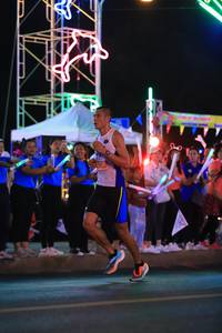 BIB: 
                            <button type="button" onclick="openModal(14018842)" class="btn btn-primary btn-sm float-right btn-popup" data-toggle="modal" data-target=".modal-high-quality">
                        <i class="fas fa-shopping-cart"></i> Add to Cart
                    </button>
                                            <button type="button" onclick="isThisMe(14018842, true)" class="btn btn-success btn-sm float-right btn-popup btn-isme hidden" data-toggle="tooltip" data-placement="bottom" title="นี่คือรูปของคุณใช่ไหม คลิกที่นี่เพื่อเอาเข้าอัลบั้ม">
                        <i class="fas fa-plus"></i> Add to album
                    </button>
                    <button type="button" onclick="isThisMe(14018842, false)" class="btn btn-warning btn-sm float-right btn-popup btn-isnotme hidden">
                        <i class="fas fa-ban"></i> Remove from album
                    </button>