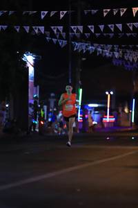 BIB: 
                            <button type="button" onclick="openModal(14017616)" class="btn btn-primary btn-sm float-right btn-popup" data-toggle="modal" data-target=".modal-high-quality">
                        <i class="fas fa-shopping-cart"></i> Add to Cart
                    </button>
                                            <button type="button" onclick="isThisMe(14017616, true)" class="btn btn-success btn-sm float-right btn-popup btn-isme hidden" data-toggle="tooltip" data-placement="bottom" title="นี่คือรูปของคุณใช่ไหม คลิกที่นี่เพื่อเอาเข้าอัลบั้ม">
                        <i class="fas fa-plus"></i> Add to album
                    </button>
                    <button type="button" onclick="isThisMe(14017616, false)" class="btn btn-warning btn-sm float-right btn-popup btn-isnotme hidden">
                        <i class="fas fa-ban"></i> Remove from album
                    </button>