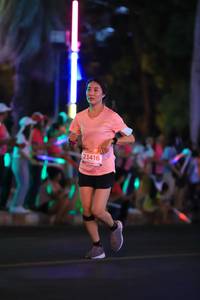 BIB: 23416
                            <button type="button" onclick="openModal(14769263)" class="btn btn-primary btn-sm float-right btn-popup" data-toggle="modal" data-target=".modal-high-quality">
                        <i class="fas fa-shopping-cart"></i> Add to Cart
                    </button>
                                            <button type="button" onclick="isThisMe(14769263, true)" class="btn btn-success btn-sm float-right btn-popup btn-isme hidden" data-toggle="tooltip" data-placement="bottom" title="นี่คือรูปของคุณใช่ไหม คลิกที่นี่เพื่อเอาเข้าอัลบั้ม">
                        <i class="fas fa-plus"></i> Add to album
                    </button>
                    <button type="button" onclick="isThisMe(14769263, false)" class="btn btn-warning btn-sm float-right btn-popup btn-isnotme hidden">
                        <i class="fas fa-ban"></i> Remove from album
                    </button>