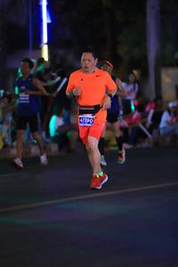 BIB: 47390
                            <button type="button" onclick="openModal(15109881)" class="btn btn-primary btn-sm float-right btn-popup" data-toggle="modal" data-target=".modal-high-quality">
                        <i class="fas fa-shopping-cart"></i> Add to Cart
                    </button>
                                            <button type="button" onclick="isThisMe(15109881, true)" class="btn btn-success btn-sm float-right btn-popup btn-isme hidden" data-toggle="tooltip" data-placement="bottom" title="นี่คือรูปของคุณใช่ไหม คลิกที่นี่เพื่อเอาเข้าอัลบั้ม">
                        <i class="fas fa-plus"></i> Add to album
                    </button>
                    <button type="button" onclick="isThisMe(15109881, false)" class="btn btn-warning btn-sm float-right btn-popup btn-isnotme hidden">
                        <i class="fas fa-ban"></i> Remove from album
                    </button>