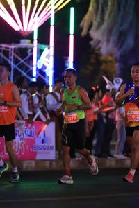 BIB: 584, 22279, 27012
                            <button type="button" onclick="openModal(14057829)" class="btn btn-primary btn-sm float-right btn-popup" data-toggle="modal" data-target=".modal-high-quality">
                        <i class="fas fa-shopping-cart"></i> Add to Cart
                    </button>
                                            <button type="button" onclick="isThisMe(14057829, true)" class="btn btn-success btn-sm float-right btn-popup btn-isme hidden" data-toggle="tooltip" data-placement="bottom" title="นี่คือรูปของคุณใช่ไหม คลิกที่นี่เพื่อเอาเข้าอัลบั้ม">
                        <i class="fas fa-plus"></i> Add to album
                    </button>
                    <button type="button" onclick="isThisMe(14057829, false)" class="btn btn-warning btn-sm float-right btn-popup btn-isnotme hidden">
                        <i class="fas fa-ban"></i> Remove from album
                    </button>