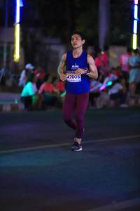 BIB: 47805
                            <button type="button" onclick="openModal(15118049)" class="btn btn-primary btn-sm float-right btn-popup" data-toggle="modal" data-target=".modal-high-quality">
                        <i class="fas fa-shopping-cart"></i> Add to Cart
                    </button>
                                            <button type="button" onclick="isThisMe(15118049, true)" class="btn btn-success btn-sm float-right btn-popup btn-isme hidden" data-toggle="tooltip" data-placement="bottom" title="นี่คือรูปของคุณใช่ไหม คลิกที่นี่เพื่อเอาเข้าอัลบั้ม">
                        <i class="fas fa-plus"></i> Add to album
                    </button>
                    <button type="button" onclick="isThisMe(15118049, false)" class="btn btn-warning btn-sm float-right btn-popup btn-isnotme hidden">
                        <i class="fas fa-ban"></i> Remove from album
                    </button>
