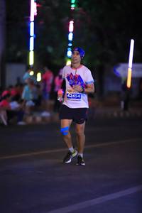 BIB: 42454
                            <button type="button" onclick="openModal(15119470)" class="btn btn-primary btn-sm float-right btn-popup" data-toggle="modal" data-target=".modal-high-quality">
                        <i class="fas fa-shopping-cart"></i> Add to Cart
                    </button>
                                            <button type="button" onclick="isThisMe(15119470, true)" class="btn btn-success btn-sm float-right btn-popup btn-isme hidden" data-toggle="tooltip" data-placement="bottom" title="นี่คือรูปของคุณใช่ไหม คลิกที่นี่เพื่อเอาเข้าอัลบั้ม">
                        <i class="fas fa-plus"></i> Add to album
                    </button>
                    <button type="button" onclick="isThisMe(15119470, false)" class="btn btn-warning btn-sm float-right btn-popup btn-isnotme hidden">
                        <i class="fas fa-ban"></i> Remove from album
                    </button>