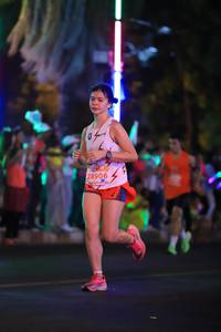BIB: 28906
                            <button type="button" onclick="openModal(14748318)" class="btn btn-primary btn-sm float-right btn-popup" data-toggle="modal" data-target=".modal-high-quality">
                        <i class="fas fa-shopping-cart"></i> Add to Cart
                    </button>
                                            <button type="button" onclick="isThisMe(14748318, true)" class="btn btn-success btn-sm float-right btn-popup btn-isme hidden" data-toggle="tooltip" data-placement="bottom" title="นี่คือรูปของคุณใช่ไหม คลิกที่นี่เพื่อเอาเข้าอัลบั้ม">
                        <i class="fas fa-plus"></i> Add to album
                    </button>
                    <button type="button" onclick="isThisMe(14748318, false)" class="btn btn-warning btn-sm float-right btn-popup btn-isnotme hidden">
                        <i class="fas fa-ban"></i> Remove from album
                    </button>