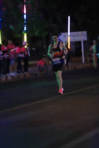 BIB: 41765
                            <button type="button" onclick="openModal(15113697)" class="btn btn-primary btn-sm float-right btn-popup" data-toggle="modal" data-target=".modal-high-quality">
                        <i class="fas fa-shopping-cart"></i> Add to Cart
                    </button>
                                            <button type="button" onclick="isThisMe(15113697, true)" class="btn btn-success btn-sm float-right btn-popup btn-isme hidden" data-toggle="tooltip" data-placement="bottom" title="นี่คือรูปของคุณใช่ไหม คลิกที่นี่เพื่อเอาเข้าอัลบั้ม">
                        <i class="fas fa-plus"></i> Add to album
                    </button>
                    <button type="button" onclick="isThisMe(15113697, false)" class="btn btn-warning btn-sm float-right btn-popup btn-isnotme hidden">
                        <i class="fas fa-ban"></i> Remove from album
                    </button>