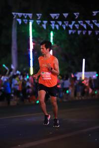 BIB: 444, 26160
                            <button type="button" onclick="openModal(13984031)" class="btn btn-primary btn-sm float-right btn-popup" data-toggle="modal" data-target=".modal-high-quality">
                        <i class="fas fa-shopping-cart"></i> Add to Cart
                    </button>
                                            <button type="button" onclick="isThisMe(13984031, true)" class="btn btn-success btn-sm float-right btn-popup btn-isme hidden" data-toggle="tooltip" data-placement="bottom" title="นี่คือรูปของคุณใช่ไหม คลิกที่นี่เพื่อเอาเข้าอัลบั้ม">
                        <i class="fas fa-plus"></i> Add to album
                    </button>
                    <button type="button" onclick="isThisMe(13984031, false)" class="btn btn-warning btn-sm float-right btn-popup btn-isnotme hidden">
                        <i class="fas fa-ban"></i> Remove from album
                    </button>