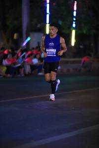 BIB: 45073
                            <button type="button" onclick="openModal(15119388)" class="btn btn-primary btn-sm float-right btn-popup" data-toggle="modal" data-target=".modal-high-quality">
                        <i class="fas fa-shopping-cart"></i> Add to Cart
                    </button>
                                            <button type="button" onclick="isThisMe(15119388, true)" class="btn btn-success btn-sm float-right btn-popup btn-isme hidden" data-toggle="tooltip" data-placement="bottom" title="นี่คือรูปของคุณใช่ไหม คลิกที่นี่เพื่อเอาเข้าอัลบั้ม">
                        <i class="fas fa-plus"></i> Add to album
                    </button>
                    <button type="button" onclick="isThisMe(15119388, false)" class="btn btn-warning btn-sm float-right btn-popup btn-isnotme hidden">
                        <i class="fas fa-ban"></i> Remove from album
                    </button>
