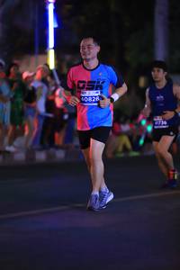 BIB: 40826, 41736
                            <button type="button" onclick="openModal(15108213)" class="btn btn-primary btn-sm float-right btn-popup" data-toggle="modal" data-target=".modal-high-quality">
                        <i class="fas fa-shopping-cart"></i> Add to Cart
                    </button>
                                            <button type="button" onclick="isThisMe(15108213, true)" class="btn btn-success btn-sm float-right btn-popup btn-isme hidden" data-toggle="tooltip" data-placement="bottom" title="นี่คือรูปของคุณใช่ไหม คลิกที่นี่เพื่อเอาเข้าอัลบั้ม">
                        <i class="fas fa-plus"></i> Add to album
                    </button>
                    <button type="button" onclick="isThisMe(15108213, false)" class="btn btn-warning btn-sm float-right btn-popup btn-isnotme hidden">
                        <i class="fas fa-ban"></i> Remove from album
                    </button>