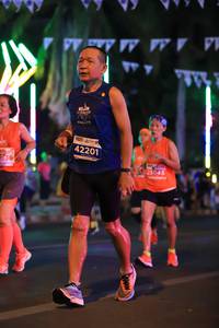BIB: 42201, 25045
                            <button type="button" onclick="openModal(14857832)" class="btn btn-primary btn-sm float-right btn-popup" data-toggle="modal" data-target=".modal-high-quality">
                        <i class="fas fa-shopping-cart"></i> Add to Cart
                    </button>
                                            <button type="button" onclick="isThisMe(14857832, true)" class="btn btn-success btn-sm float-right btn-popup btn-isme hidden" data-toggle="tooltip" data-placement="bottom" title="นี่คือรูปของคุณใช่ไหม คลิกที่นี่เพื่อเอาเข้าอัลบั้ม">
                        <i class="fas fa-plus"></i> Add to album
                    </button>
                    <button type="button" onclick="isThisMe(14857832, false)" class="btn btn-warning btn-sm float-right btn-popup btn-isnotme hidden">
                        <i class="fas fa-ban"></i> Remove from album
                    </button>