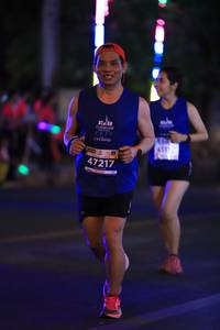 BIB: 2021, 47217
                            <button type="button" onclick="openModal(15117148)" class="btn btn-primary btn-sm float-right btn-popup" data-toggle="modal" data-target=".modal-high-quality">
                        <i class="fas fa-shopping-cart"></i> Add to Cart
                    </button>
                                            <button type="button" onclick="isThisMe(15117148, true)" class="btn btn-success btn-sm float-right btn-popup btn-isme hidden" data-toggle="tooltip" data-placement="bottom" title="นี่คือรูปของคุณใช่ไหม คลิกที่นี่เพื่อเอาเข้าอัลบั้ม">
                        <i class="fas fa-plus"></i> Add to album
                    </button>
                    <button type="button" onclick="isThisMe(15117148, false)" class="btn btn-warning btn-sm float-right btn-popup btn-isnotme hidden">
                        <i class="fas fa-ban"></i> Remove from album
                    </button>