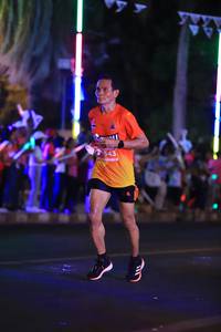 BIB: 543
                            <button type="button" onclick="openModal(14049750)" class="btn btn-primary btn-sm float-right btn-popup" data-toggle="modal" data-target=".modal-high-quality">
                        <i class="fas fa-shopping-cart"></i> Add to Cart
                    </button>
                                            <button type="button" onclick="isThisMe(14049750, true)" class="btn btn-success btn-sm float-right btn-popup btn-isme hidden" data-toggle="tooltip" data-placement="bottom" title="นี่คือรูปของคุณใช่ไหม คลิกที่นี่เพื่อเอาเข้าอัลบั้ม">
                        <i class="fas fa-plus"></i> Add to album
                    </button>
                    <button type="button" onclick="isThisMe(14049750, false)" class="btn btn-warning btn-sm float-right btn-popup btn-isnotme hidden">
                        <i class="fas fa-ban"></i> Remove from album
                    </button>