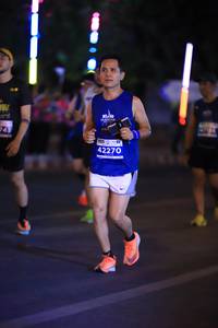 BIB: 42270
                            <button type="button" onclick="openModal(15126551)" class="btn btn-primary btn-sm float-right btn-popup" data-toggle="modal" data-target=".modal-high-quality">
                        <i class="fas fa-shopping-cart"></i> Add to Cart
                    </button>
                                            <button type="button" onclick="isThisMe(15126551, true)" class="btn btn-success btn-sm float-right btn-popup btn-isme hidden" data-toggle="tooltip" data-placement="bottom" title="นี่คือรูปของคุณใช่ไหม คลิกที่นี่เพื่อเอาเข้าอัลบั้ม">
                        <i class="fas fa-plus"></i> Add to album
                    </button>
                    <button type="button" onclick="isThisMe(15126551, false)" class="btn btn-warning btn-sm float-right btn-popup btn-isnotme hidden">
                        <i class="fas fa-ban"></i> Remove from album
                    </button>